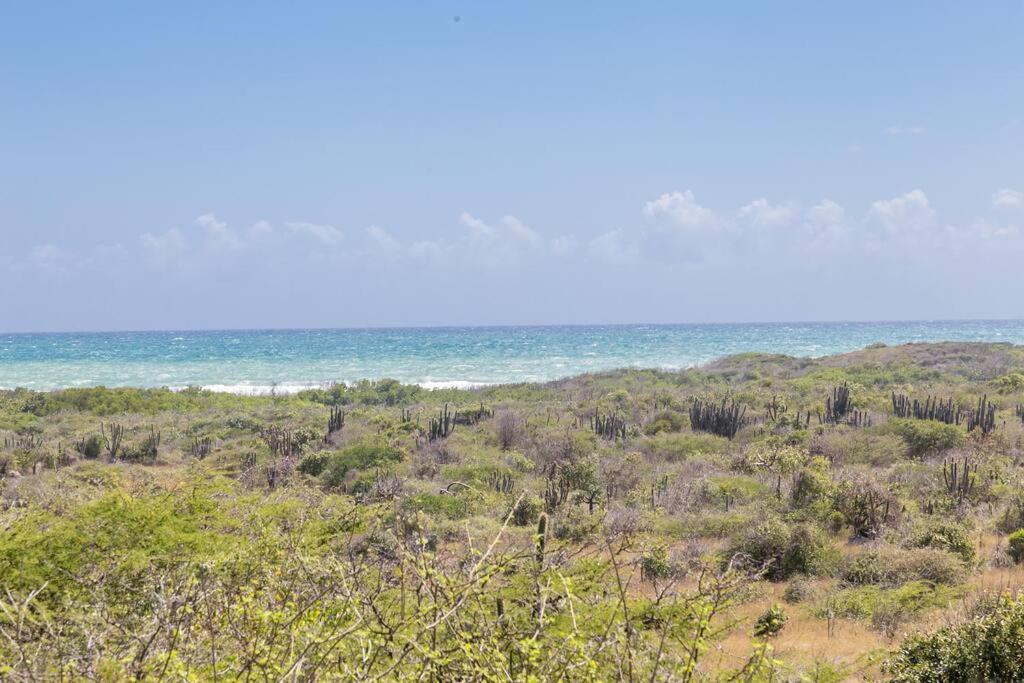Hellshire Portmore Vacation Home Exterior foto
